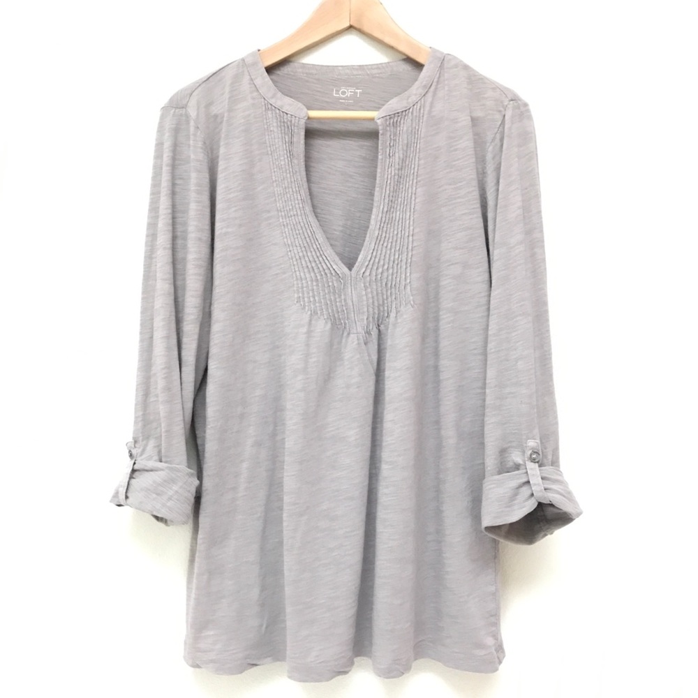 LOFT Top